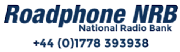 Roadphone NRB logo
