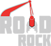 Roadrock Plant Ltd logo