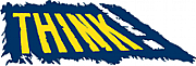 Roadrunner Motorcycles Ltd logo