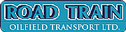 ROADTRAIN Ltd logo