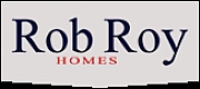Rob Roy Homes (Crieff) Ltd logo