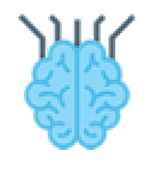 Rob Corns Neuro Ltd logo