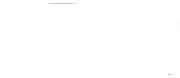 Rob Gould Driver Training logo