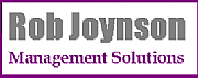 Rob Joynson Management Solutions Ltd logo