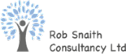 Rob Matson Consultancy Ltd logo