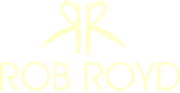 Rob Royd Farm Shop Ltd logo