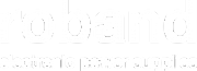 Roband Electronics plc logo