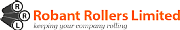 Robant Services Ltd logo