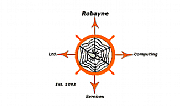 Robayne Computing Services Ltd logo