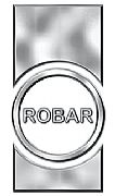 Robbar Ltd logo