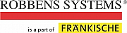 Robbens Systems logo