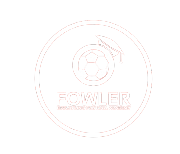Robbie Fowler Education & Football Academy Ltd logo