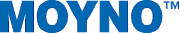 Robbins & Myers (Moyno Inc) logo