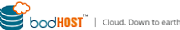 Robdale Ltd logo