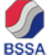 Robert Bion & Co Ltd logo