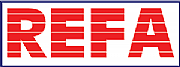 Robert E. Fry & Associates Ltd logo