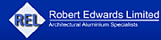 Robert Edward (Southern) Ltd logo