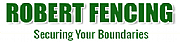 Robert Fencing logo