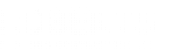ROBERT FLOOR Ltd logo
