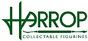 Robert Harrop Designs Ltd logo
