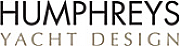 Robert Humphreys Yacht Design logo