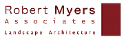 Robert Myers Associates Ltd logo