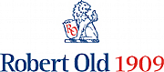 Robert Old & Co logo