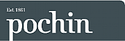 Robert Pochin Ltd logo