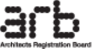 Robert Rimmer logo