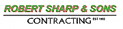 ROBERT SHARP & SONS Ltd logo