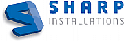 ROBERT SHARP KITCHEN INSTALLATIONS Ltd logo