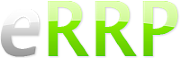 Robert Somerville logo