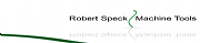 Robert Speck Ltd logo