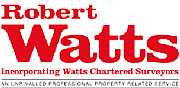 Robert Watts Ltd logo