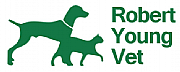 ROBERT YOUNG (KELSO) LTD logo