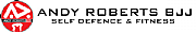 Roberts Defence Ltd logo