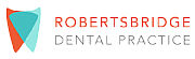 Robertsbridge Dental Practice Ltd logo