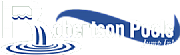 Robertson Landscapes Ltd logo