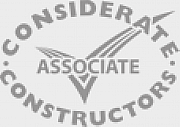 Robertsons Construction Group logo