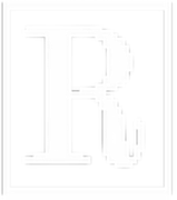Robineau Patisserie Ltd logo