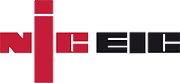 Robinson & Lawlor Ltd logo