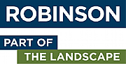 Robinson Structures Ltd logo
