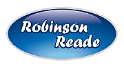 Robinson Reade Ltd logo