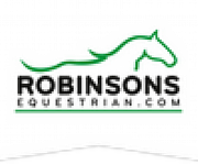 Robinsons Country Leisure Ltd logo