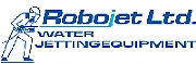 Robojet Ltd logo