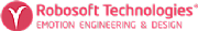 Robosoft Solutions Ltd logo