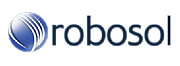 Robosol Software UK Ltd logo