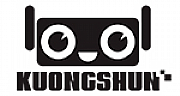 Robot Enterprises Ltd logo