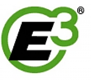Robot Motel Ltd logo