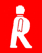 Robot Systems Ltd logo